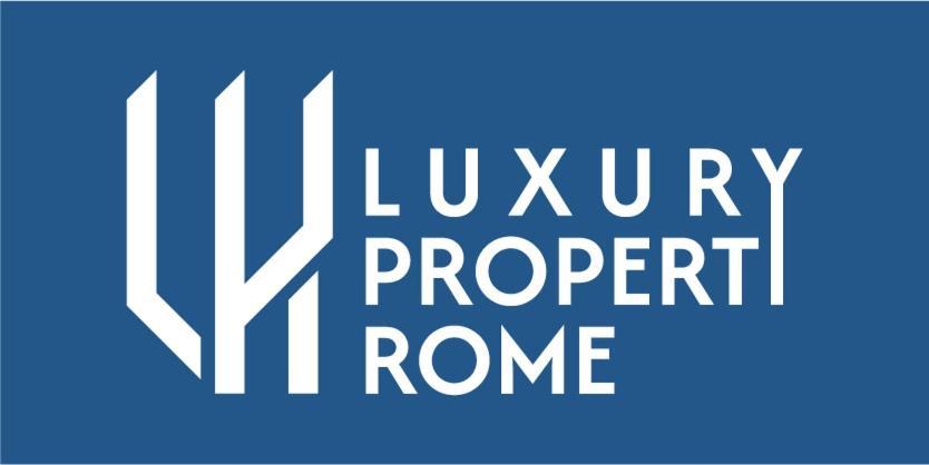 The Heart Of Rome Luxury House Apartment Ruang foto